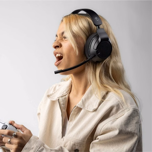 SKULLCANDY Crusher PLYR 720 langattomat pelikuulokkeet XBOX