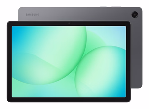 TABLET GALAXY TAB A11+ 5G/11" 256GB GREY SM-X236 SAMSUNG