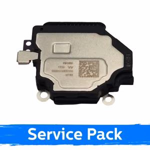 Kaiutin laitteelle Google Pixel 9 / ala (Service Pack)