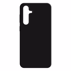Samsung Galaxy S23 FE - 3mk Silikoninen Suojakuori