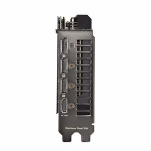 Asus Dual RTX 3060 V2 OC näytönohjain