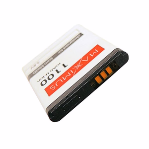 Akku MAXXIMUS SAM S5620/L700 1100mAh
