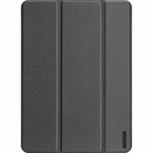 Dux Ducis Domo Suojakuori Samsung Tab S11 musta