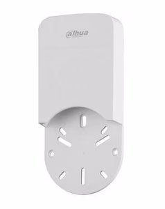 Plastic Junction Box PFA12A