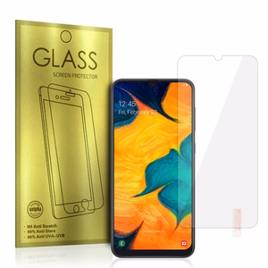 Tempered glass 9H Samsung A505 A50/A507 A50s/A307 A30s /A305 A30/A205 A20/M31s