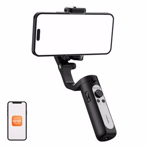 Hohem iSteady XE gimbal