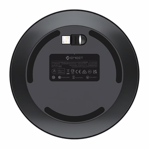 EMEET OfficeCore M2 Max kokouskaiutin