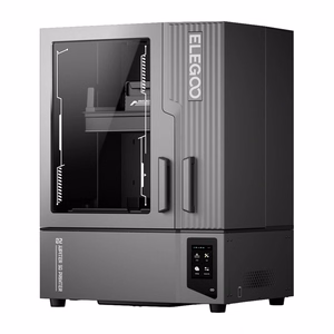 ELEGOO Jupiter 2 3D-tulostin