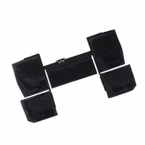 Notebook Battery for A1527 5300mAh Premium