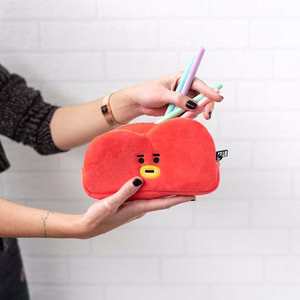 Line Friends BT21 TATA -penaali