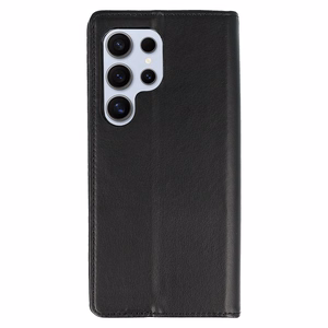Smart Magneto Suojakuori Xiaomi 14T Pro:lle musta