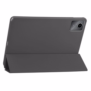 Tech-Protect SmartCase Lenovo Tab M11 11" TB-330:lle - musta