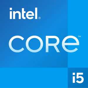 Intel Core i5-12600KF prosessori 20 MB Smart Cache Box