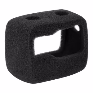 Foam Puluz cover for Insta360 Ace Pro / Ace
