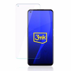 3MK FlexibleGlass Realme 9 Pro Hybridilasi