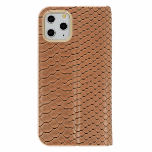 Vennus Wild Book Suojakuori iPhone 12 Minille Malli 3