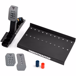 Thrustmaster Raceline LC Upgrade WW