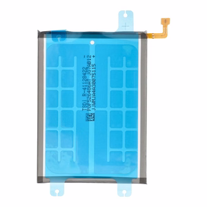 ServicePack Akku EB-BA217ABY SAMSUNG A04s/A12/A21s GH82-29803A