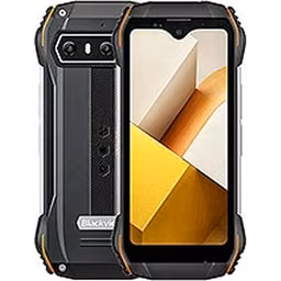 N6000SE
