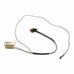 Screen Cable HP 15-AU, 15-AU000