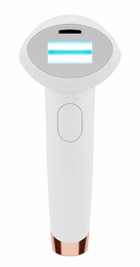 Beautifly B-Shine Ice monitoiminen kosmeettinen IPL-laite