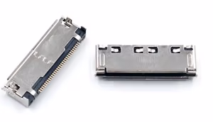 Latauspistoke ORG Samsung P1000/P3100/P3110/P3108/P6200/P6210