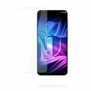3mk Silky Matt Pro -matta suojakalvo Samsung Galaxy A27 5G:lle
