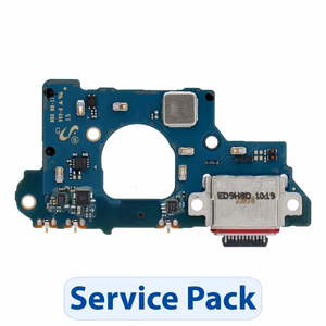 ServicePack Latauskortti SAMSUNG S20 FE 5G G781B GH96-13848A