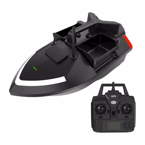 Flytec V020 12000mah syöttivene