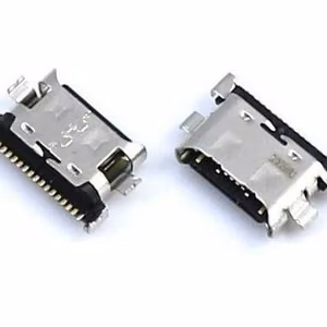 Latauspistoke ORG Samsung A205 A20/A305 A30/A405 A40/A505 A50/A606 A60/A705 A70/A715 A71/A805 A80 Type-C