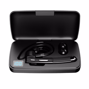 Reach LR1 Bluetooth-handsfree-laite