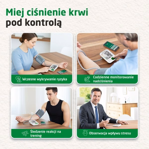 Medisana BU 572 Connect verenpainemittari