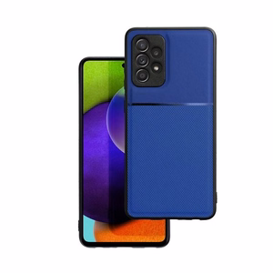 Suojakuori Samsung S26:lle Noble sininen
