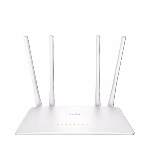 Cudy WR300S Router