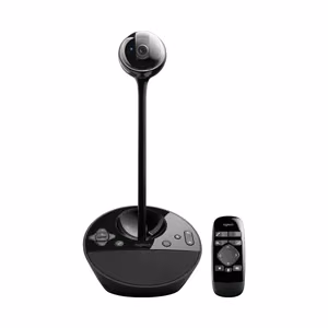 Neuvottelukamera Logitech BCC950 960-000867