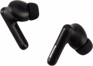 Langattomat kuulokkeet TWS PANASONIC RZ-B110WDE-K musta
