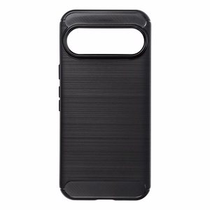 Suojakuori Google Pixel 11 PRO XL Carbon 2.0 musta