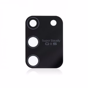 Rear Camera Lens Compatible With Samsung G770 S10 Lite Rear Camera Lens