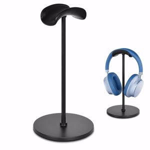 Headphone Stands