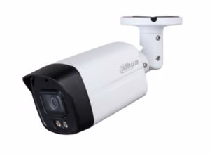 Dahua HDCVI Camera 1080P Bullet HFW1200TLM-IL-A-0360B-S6