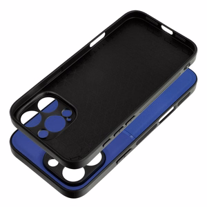 Suojakuori iPhone 16 PRO MAX:lle Noble sininen