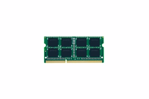 Goodram GR1600S364L11/8G muistimoduuli 8 GB 1 x 8 GB DDR3 1600 MHz