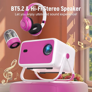 Projector Reach TP350P
