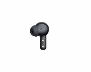Havit TW906 Pro - TWS-langattomat kuulokkeet, harmaa