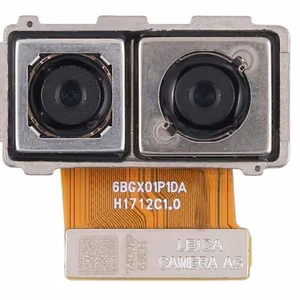 Kamera Huawei Mate 9 Pro alkuperäinen (service pack)