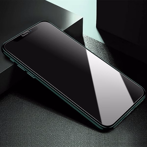 Tempered glass 9H Samsung A505 A50/A507 A50s/A307 A30s /A305 A30/A205 A20/M31s