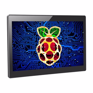 Uperfect UPi B7 10,1 tuuman 1920x1200 60Hz kannettava monitori