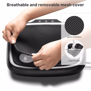 RENPHO Shiatsu jalkapohjahieroja FM062