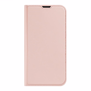 Case Dux Ducis Skin Pro Xiaomi 12T/12T Pro rose-gold