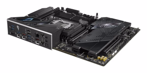 ASUS ROG STRIX B850-F GAMING WIFI7 MB
